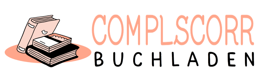 Complscorr